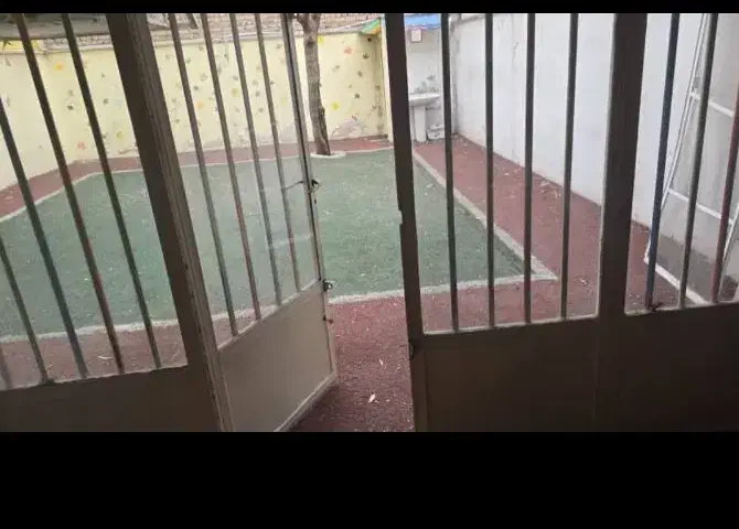 موقعیت اداری۱۲۰متری  زیبادشت میدان المپیک|اجارهٔ دفتر کار، اتاق اداری، مطب|تهران, ورزشگاه آزادی|دیوار