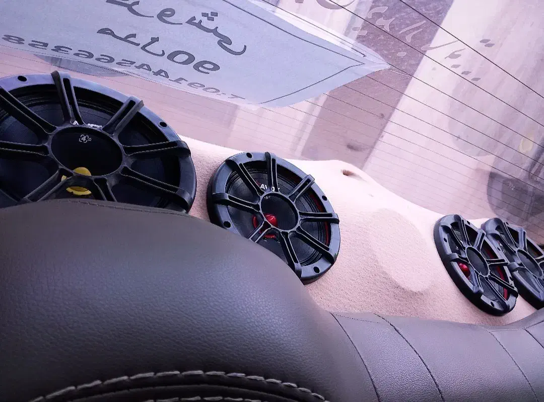 سمند X7مدل 90|خودرو سواری و وانت|اردبیل, |دیوار