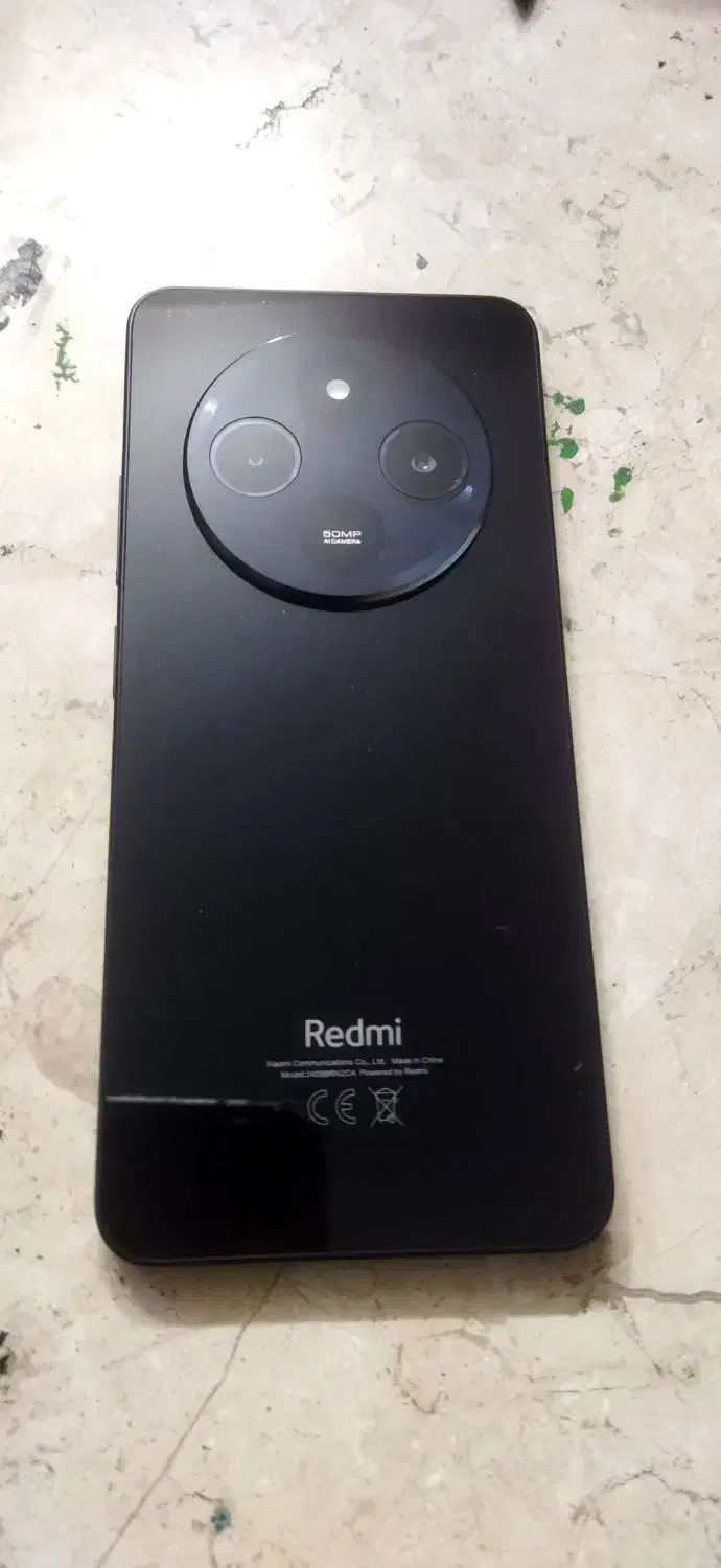 شیامی 14C در حد آک|موبایل|مشهد, عبادی|دیوار