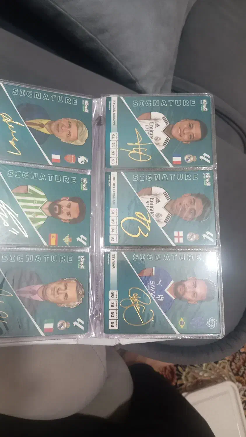 کیمدی|اسباببازی|اهواز, پردیس|دیوار