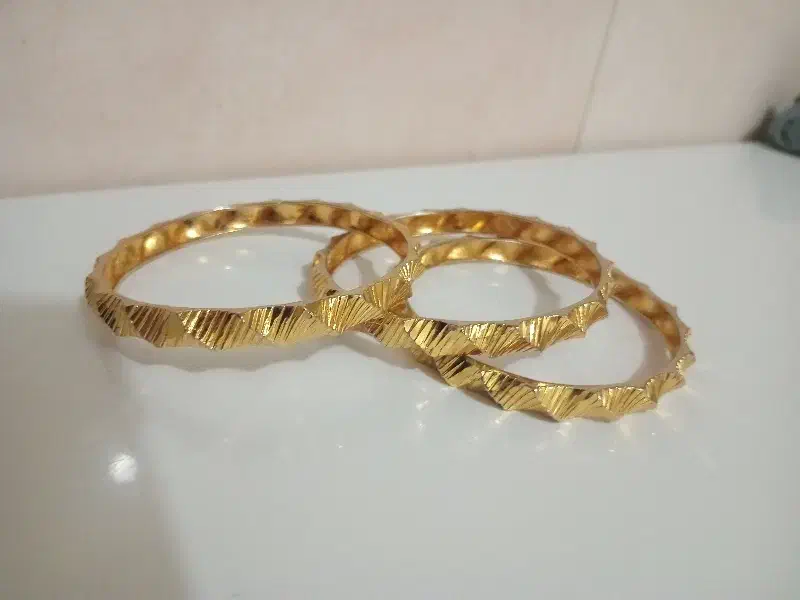 بدلیجات|بدلیجات|ایلام, |دیوار