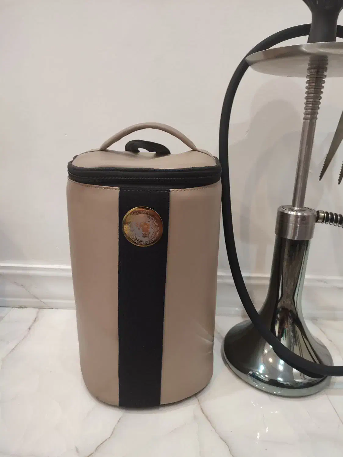 قیلون کرنو لارج|کلکسیون و سرگرمی|پردیس, فاز ۲|دیوار