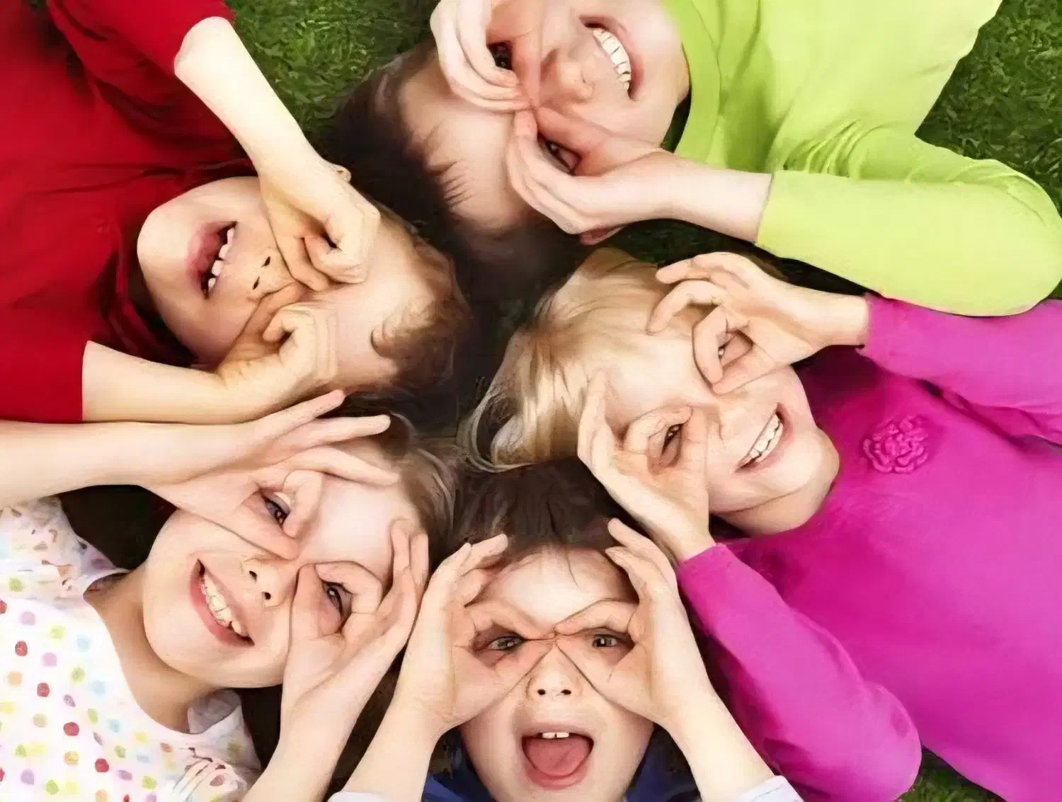 مسئول فنی مرکز نگهداری از کودکان و نوجوانان|استخدام اداری و مدیریت|قدس, شهرقدس|دیوار