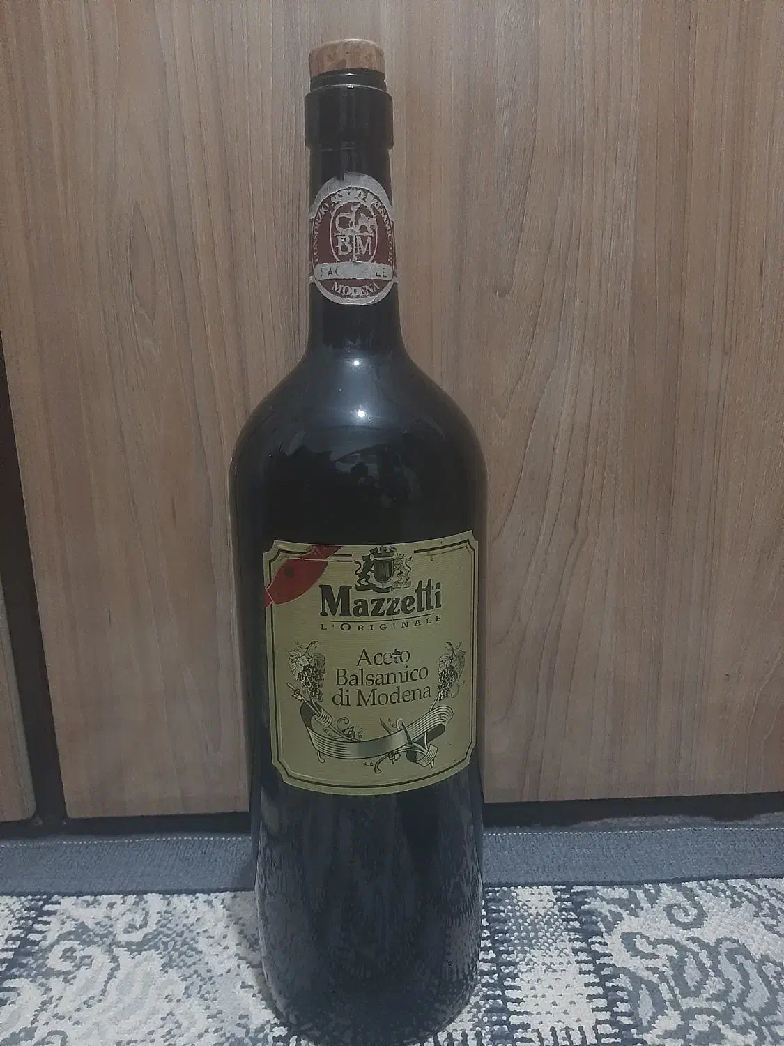 بُتری|ظروف سرو و پذیرایی|پاکدشت, شهرک امام رضا|دیوار