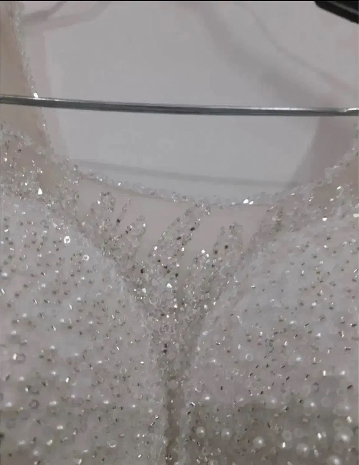 لباس عروس|لباس|تهران, تهرانسر مرکزی|دیوار