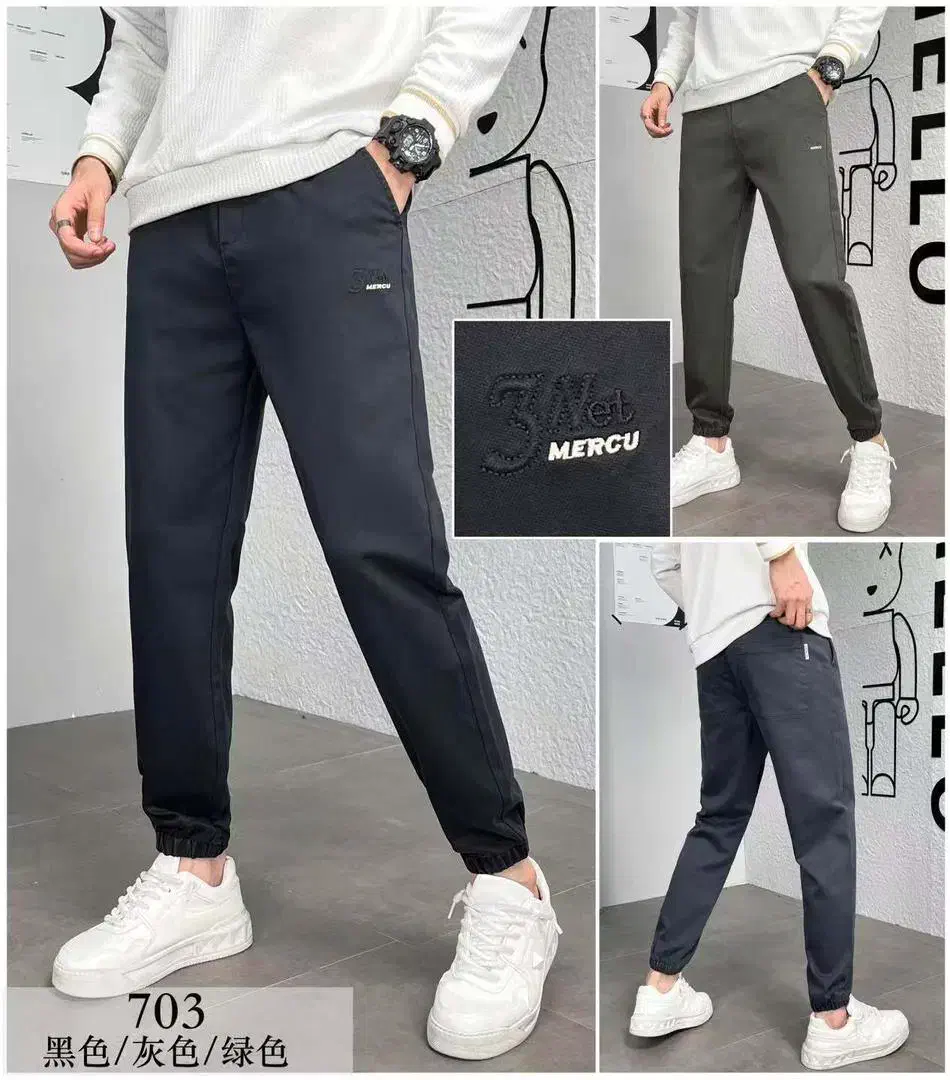 شلوار لی مردانه 350|لباس|کوهدشت, |دیوار