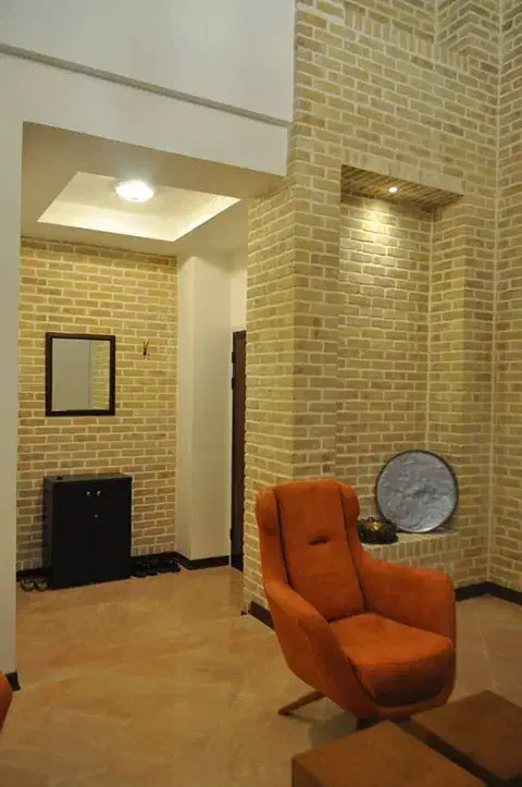 استخدام استاد کار نما و کارگر نما|استخدام معماری، عمران و ساختمانی|رفسنجان, |دیوار