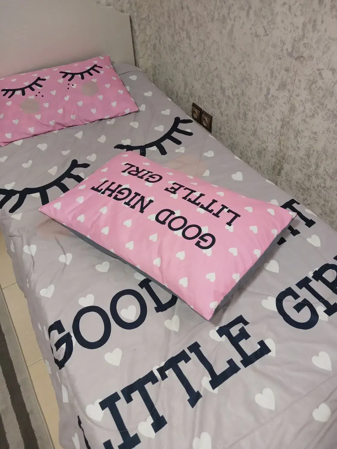 روتختی یک نفره|سرویس روتختی|تهران, وصفنارد|دیوار