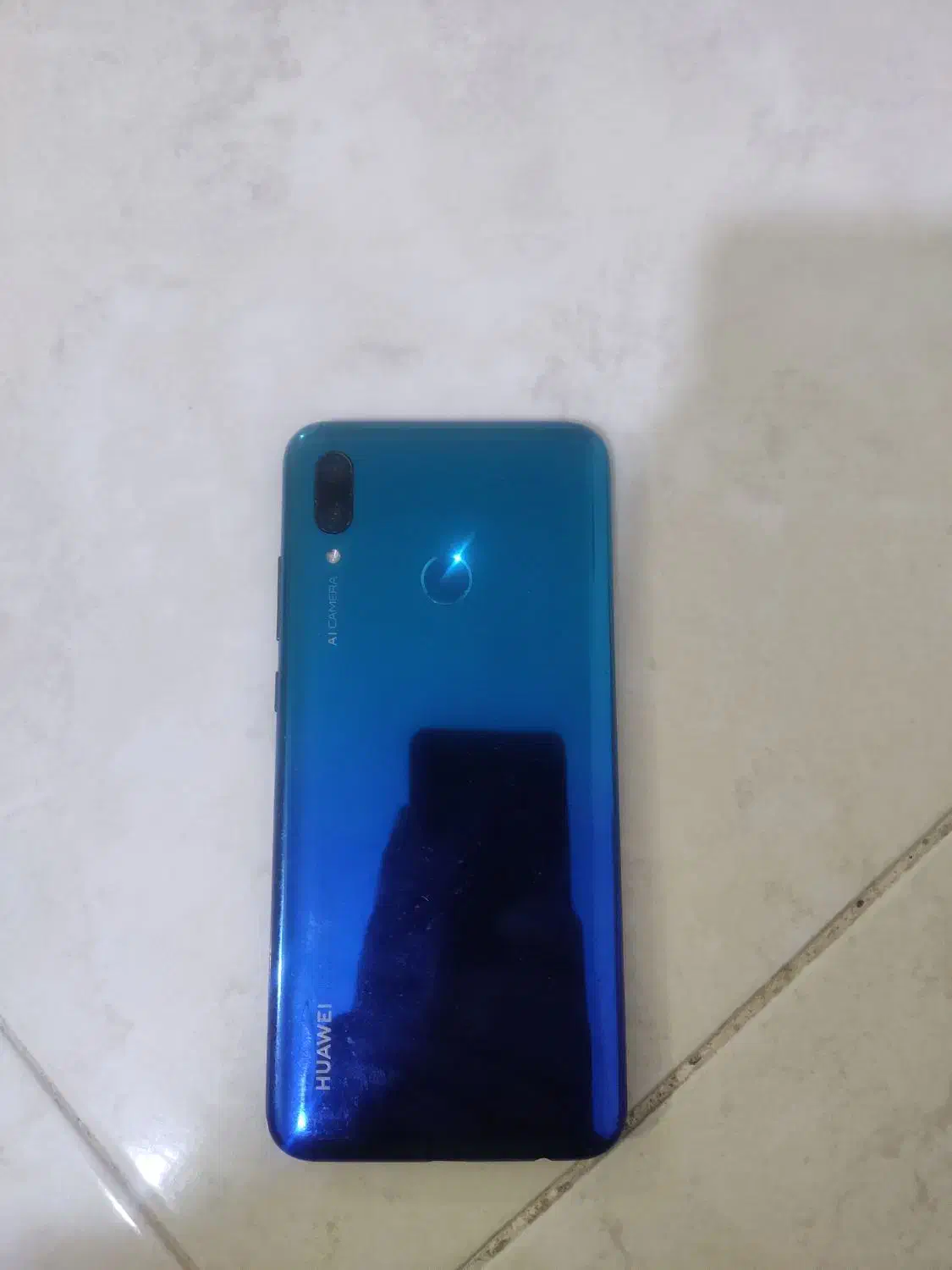 گوشی هواوی psmart|موبایل|کرج, کمال‌شهر|دیوار