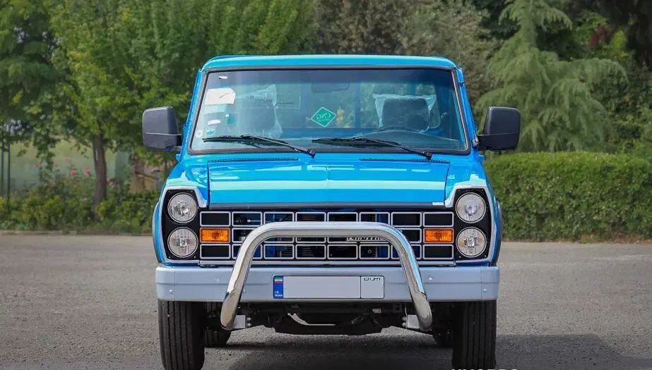 استخدام راننده نیسان با خودرو شخصی محدوده کهریزک|استخدام حمل و نقل|کهریزک, |دیوار