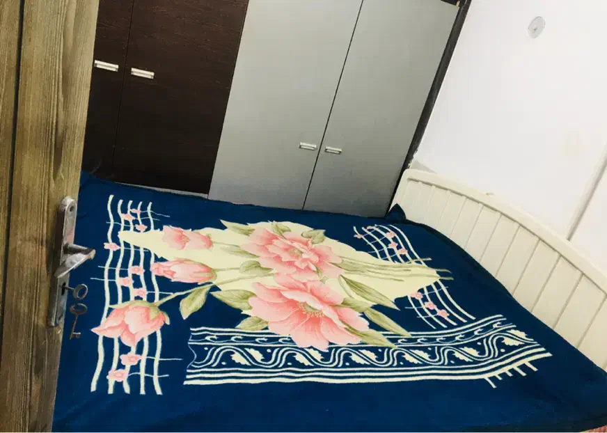 ویلایی دربست|اجارهٔ کوتاه‌مدت آپارتمان و سوئیت|مشهد, خواجه ربیع|دیوار