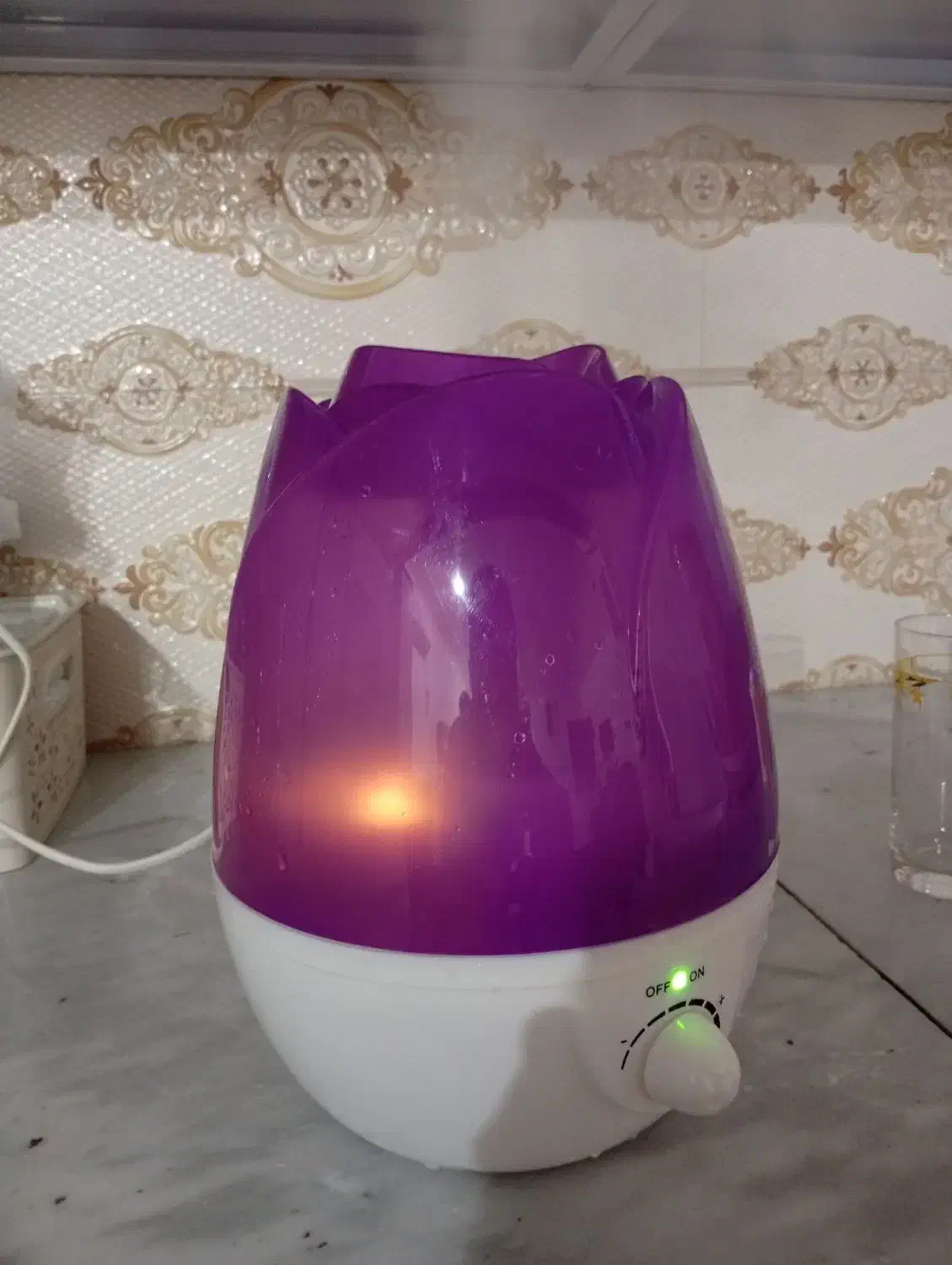 وسایل برقی|سایر لوازم برقی|برازجان, |دیوار