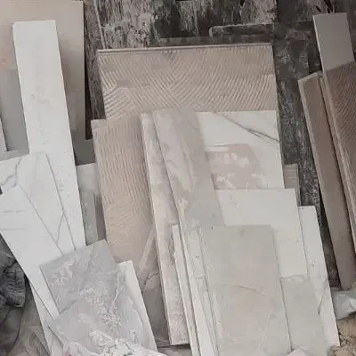 کارگر ساده جهت کارگاه سرامیک|استخدام صنعتی، فنی، مهندسی|چهارباغ, |دیوار