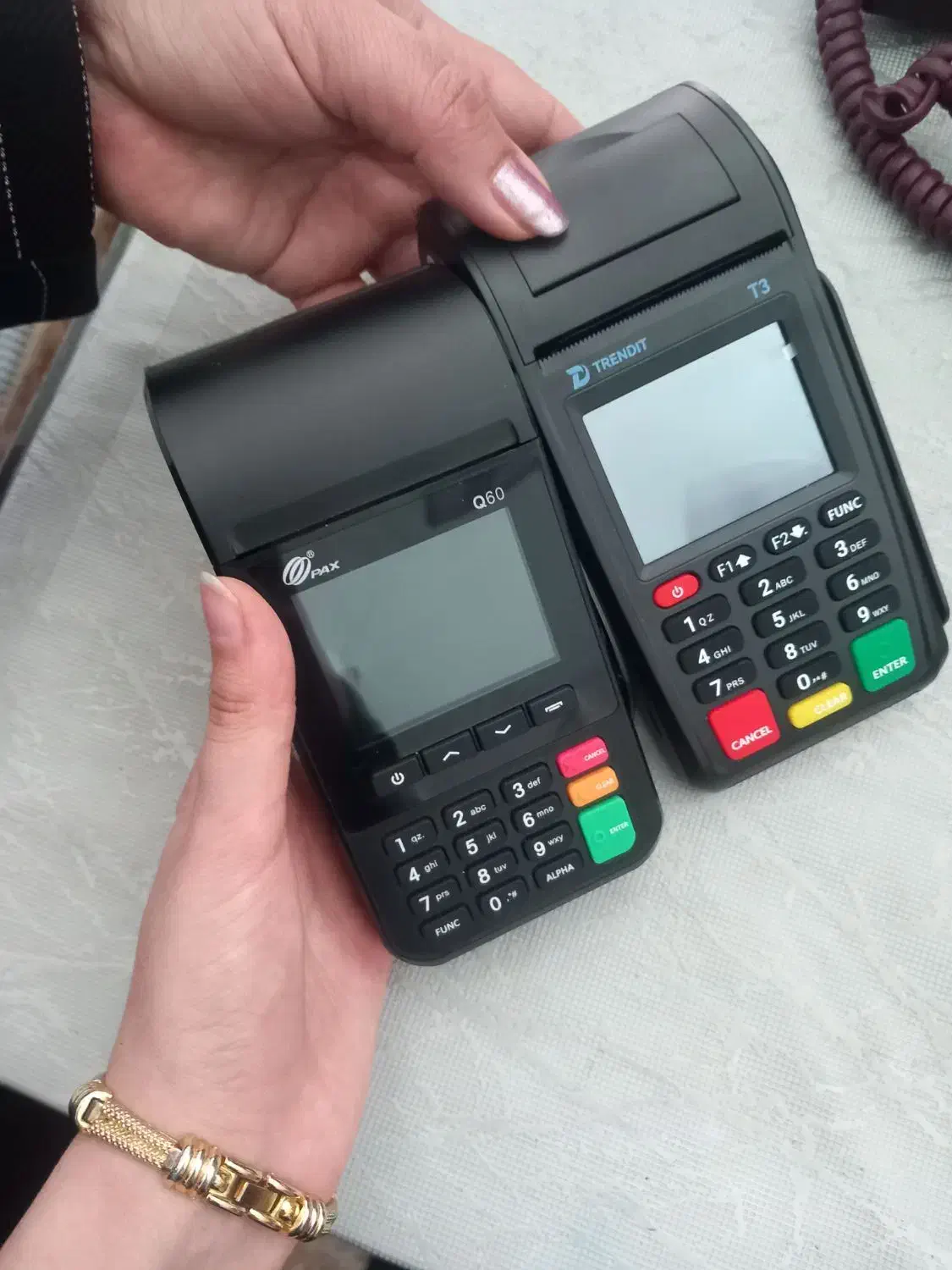 کارتخوان|فروشگاه و مغازه|دهگلان, |دیوار