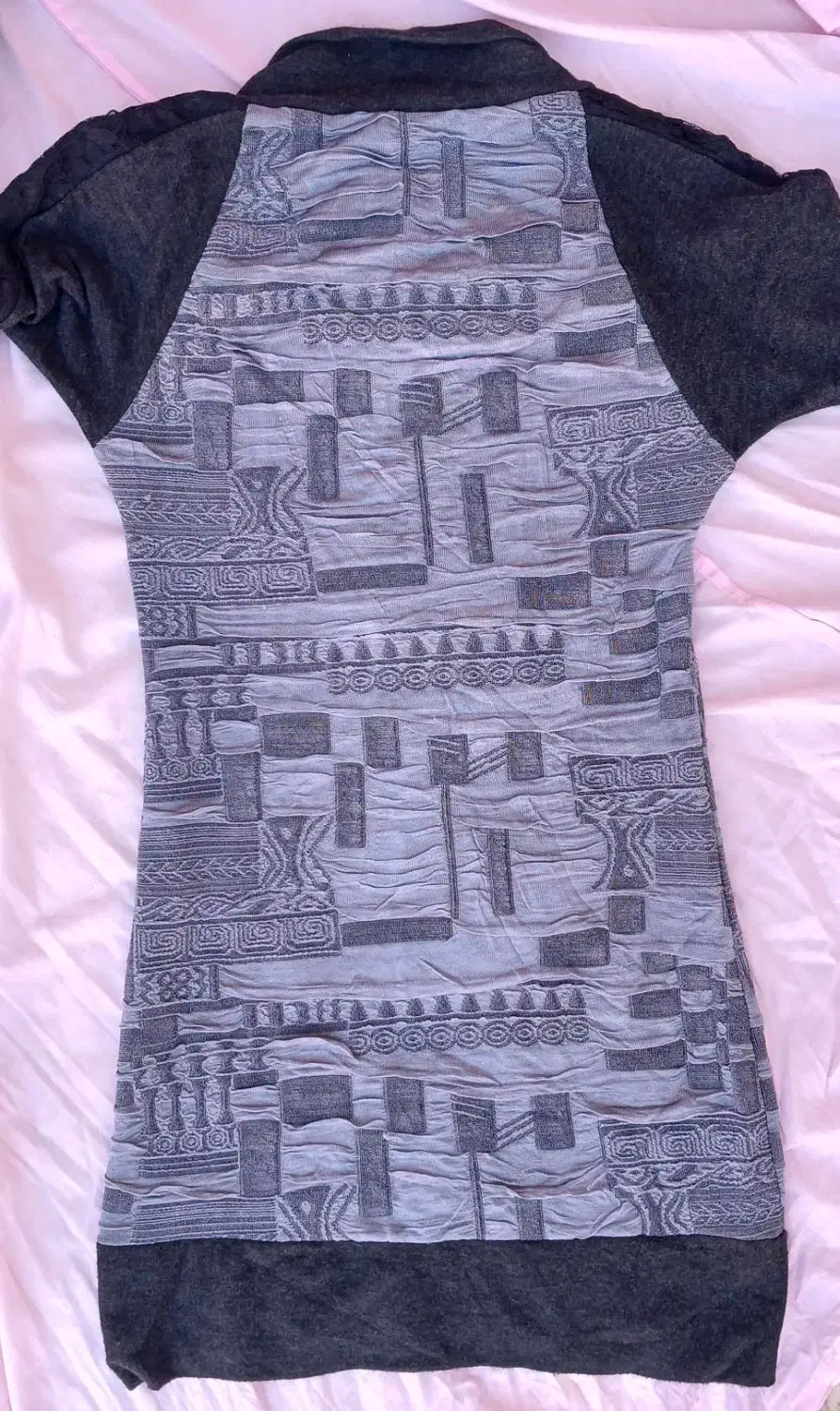 لباس مجلسی|لباس|بیرجند, |دیوار