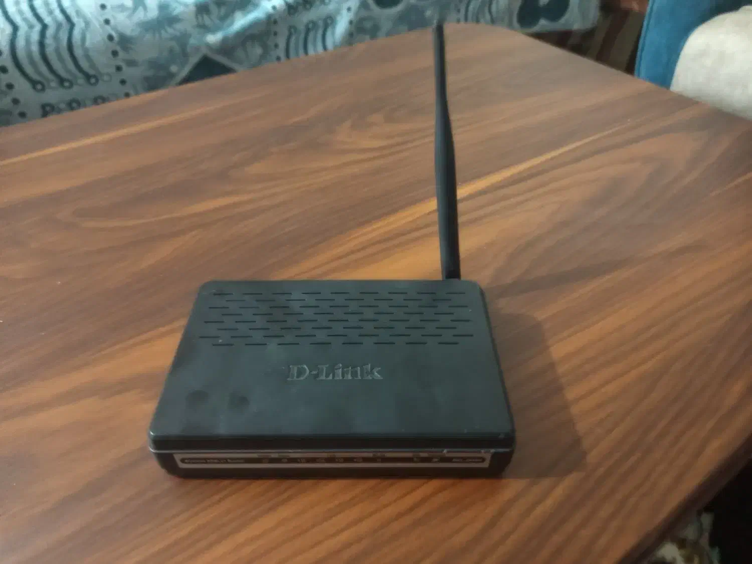 مودم|مودم و تجهیزات شبکه|قدس, شهر‌قدس|دیوار