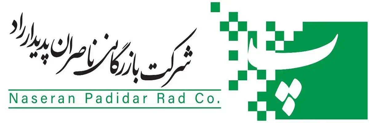 جذب فروشنده حضوری (ویزیتور)|استخدام بازاریابی و فروش|رشت, فلسطین|دیوار