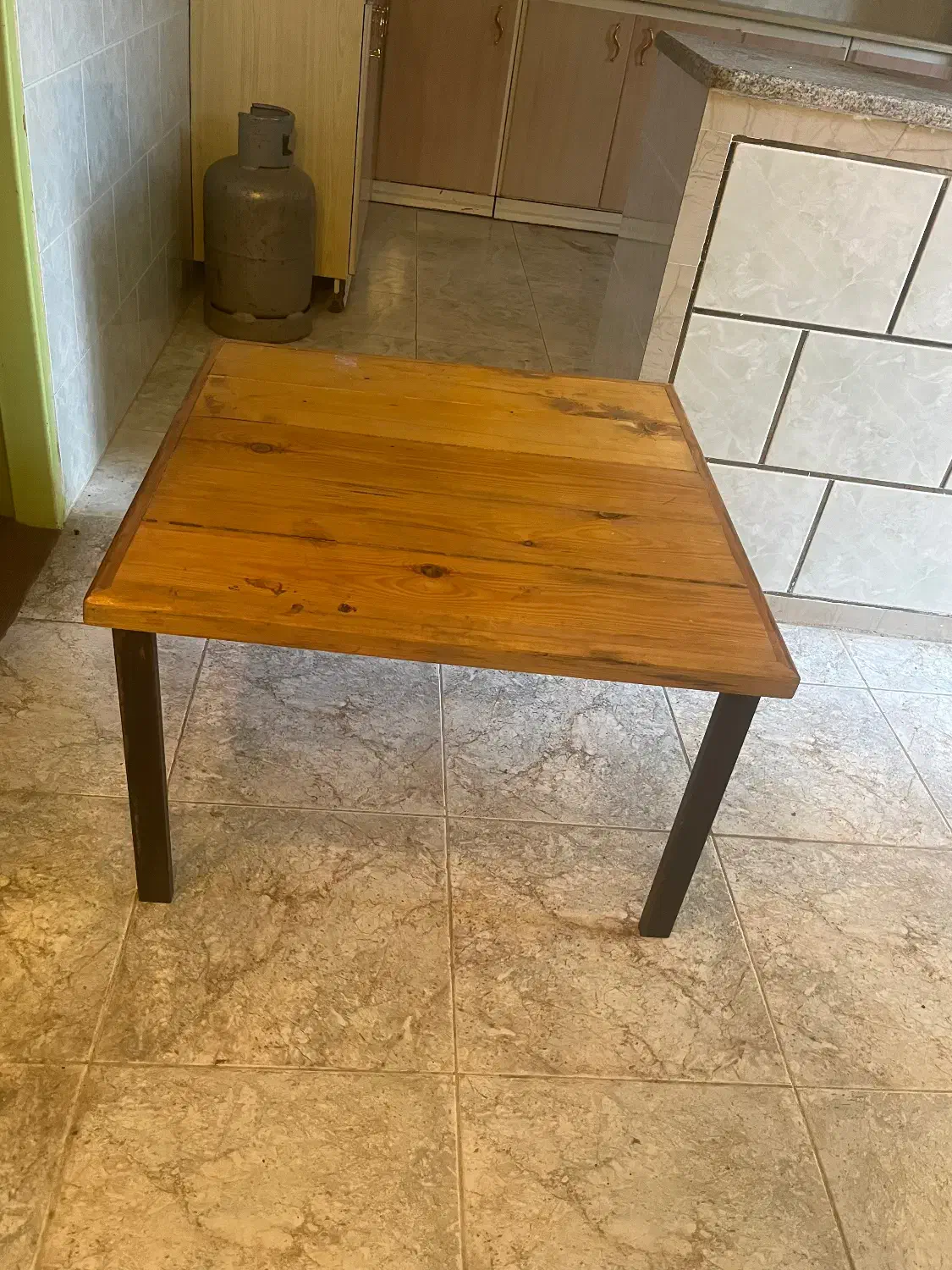 فروش پکیج کامل مدیریتی و مهندسی و شروع کسبو کار|مبلمان اداری|شوشتر, |دیوار