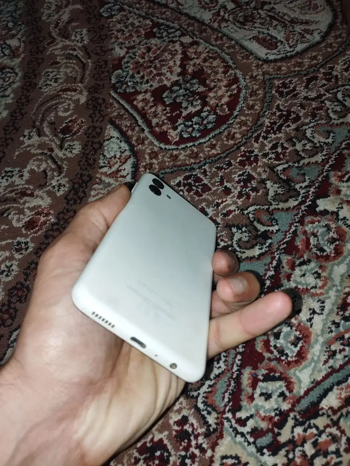 a04سامسونگ|موبایل|خرم‌آباد, |دیوار