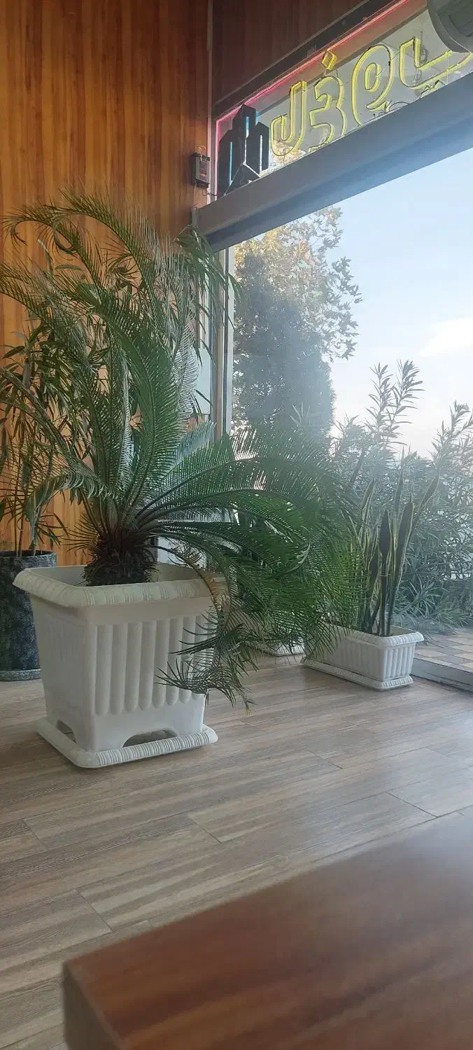 جذب مشاورفعال/آقا/خانم/تهراندشت/هشتگرد|استخدام بازاریابی و فروش|هشتگرد, تهران دشت|دیوار