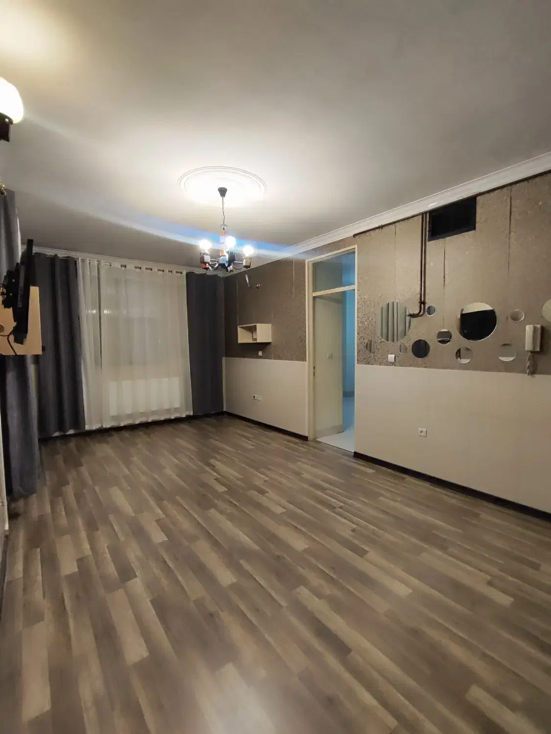 اجاره واحد تجاری 80 متری در هفت تیر|اجارهٔ دفتر کار، اتاق اداری، مطب|زنجان, |دیوار