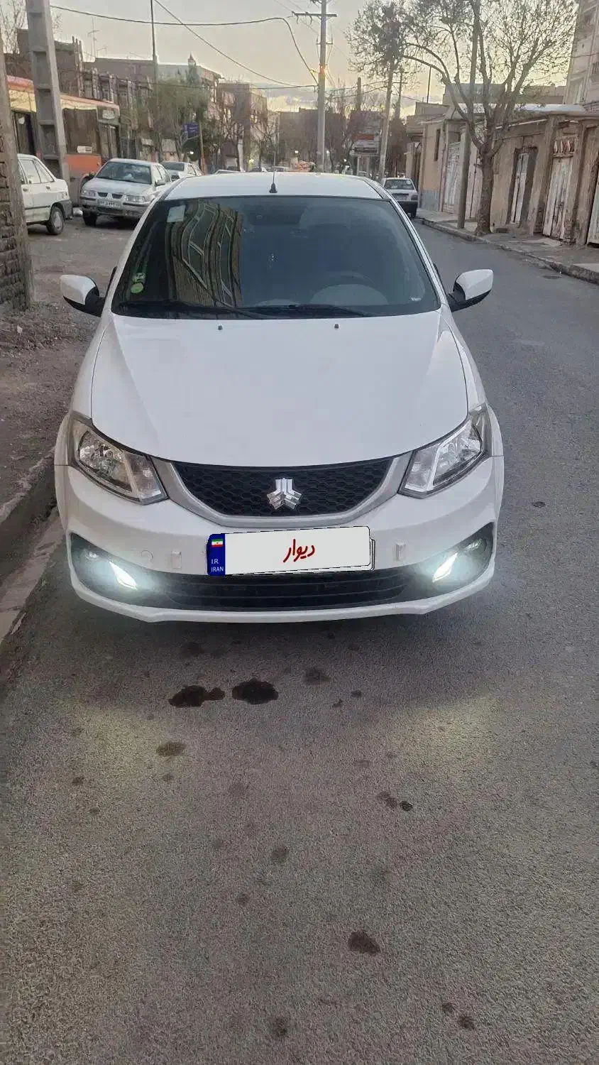 ساینا s|خودرو سواری و وانت|قم, نیروگاه|دیوار