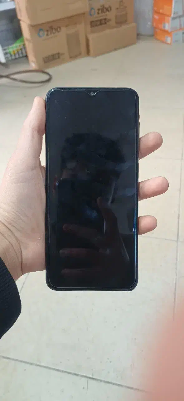 گوشی a13|موبایل|کرج, شاهینویلا|دیوار