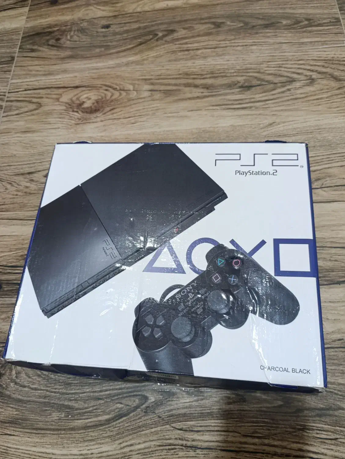 سونی دو کم کار کرد فلش خور|کنسول، بازی ویدئویی و آنلاین|رشت, حمیدیان|دیوار