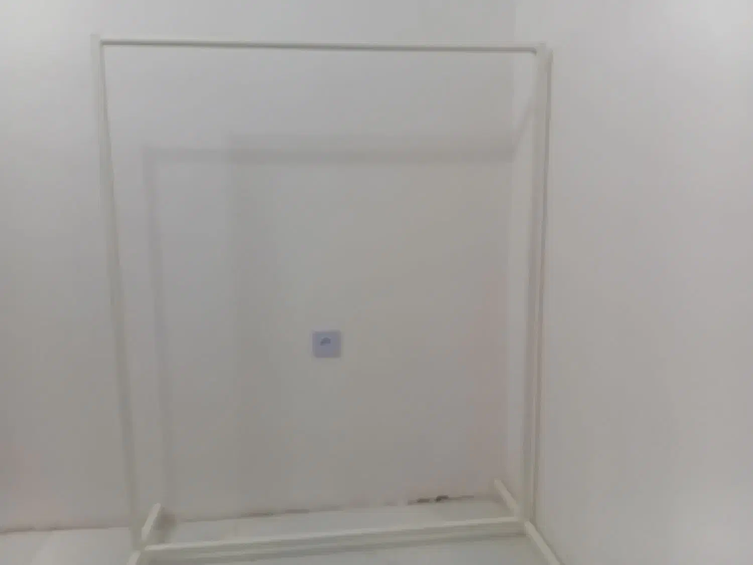 رگال|جاکفشی، کمد، دراور|مشهد, عبادی|دیوار