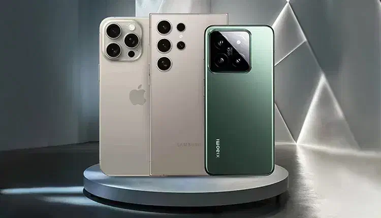 فروش قسطی انواع موبایل آکبند بدون پیش پرداخت|موبایل|یزد, |دیوار