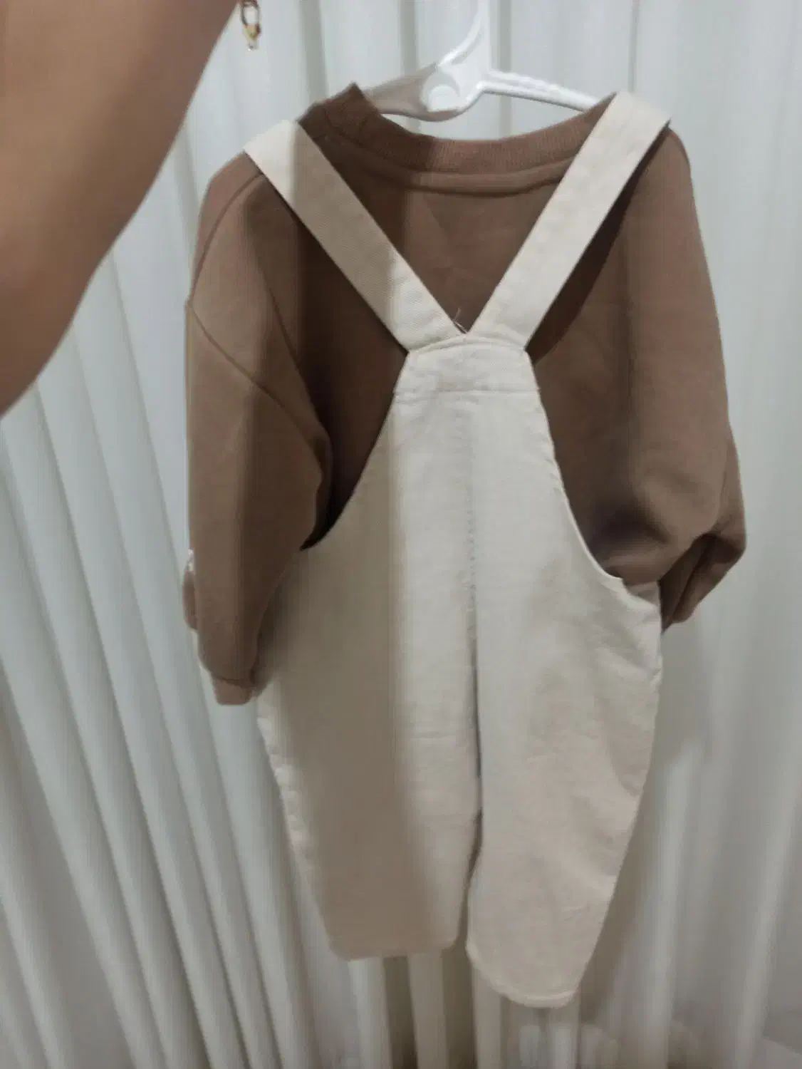 لباس بچگانه|کفش و لباس بچه|همدان, |دیوار