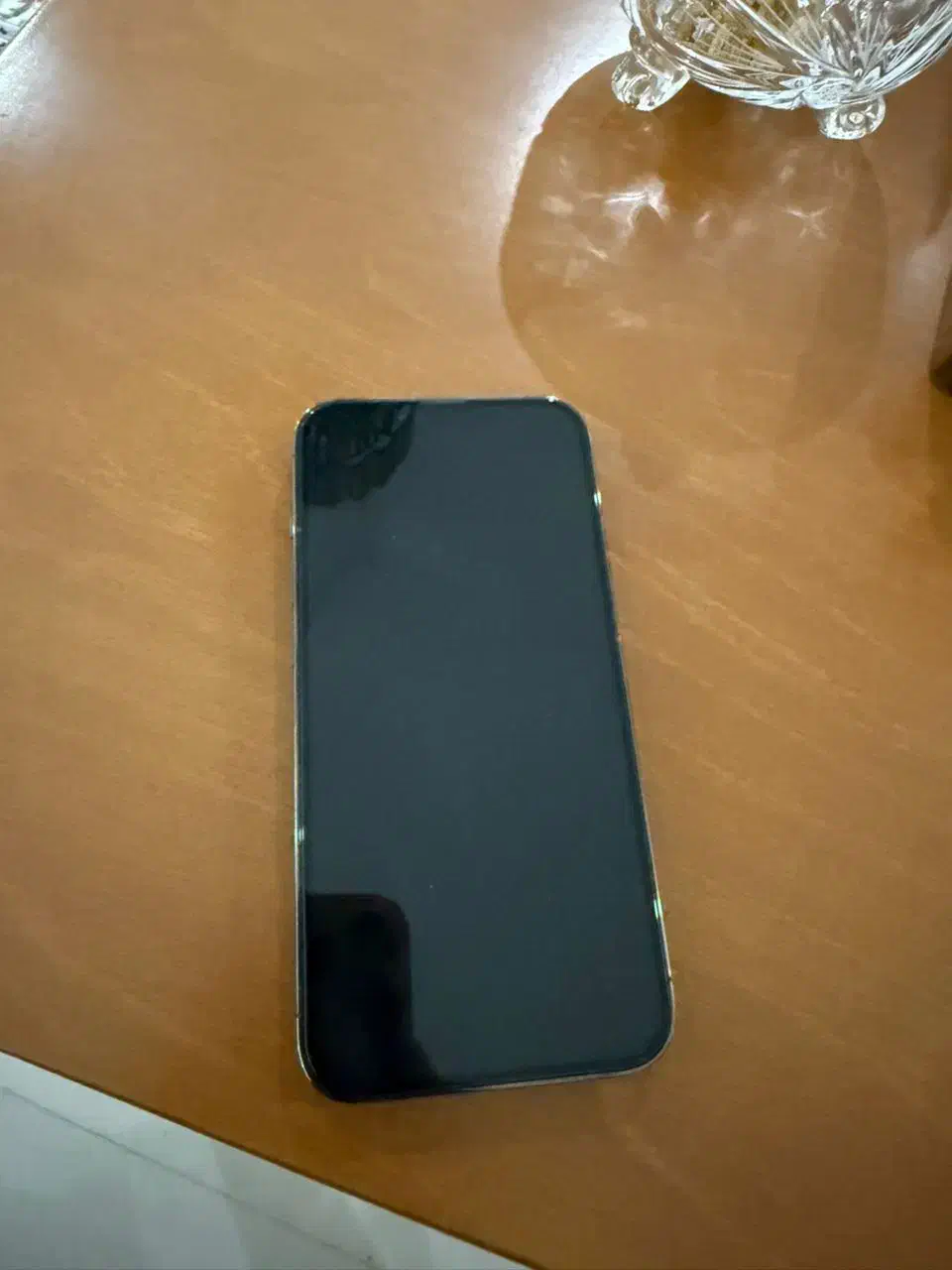 آیفون۱۳ پرو|موبایل|اصفهان, غدیر|دیوار