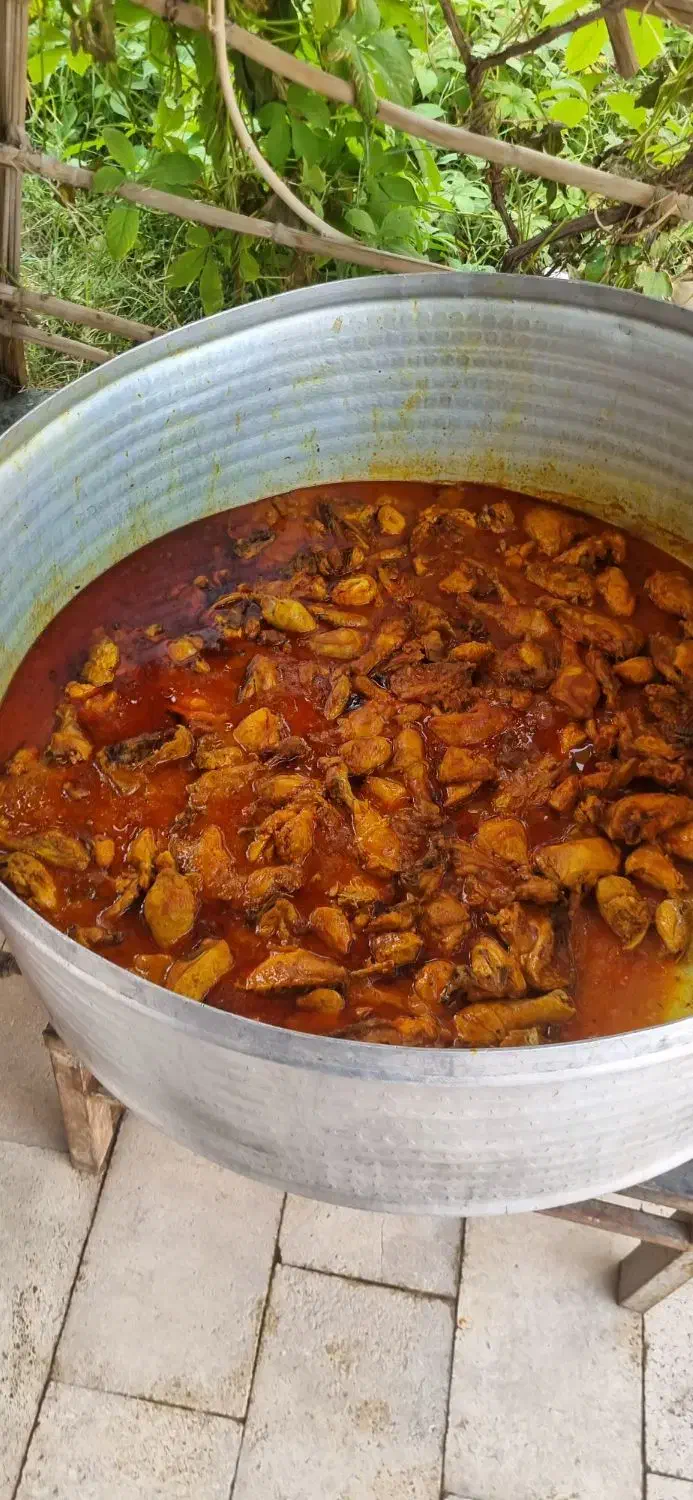 آشپزخانه وغذای آماده|خدمات پذیرایی، مراسم|زابل, |دیوار