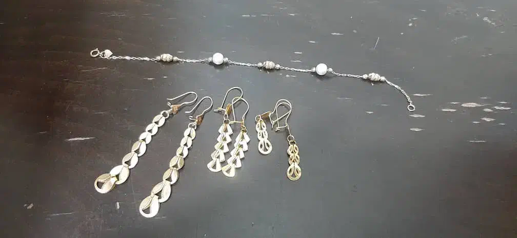 فروش طلا|جواهرات|دهدشت, |دیوار