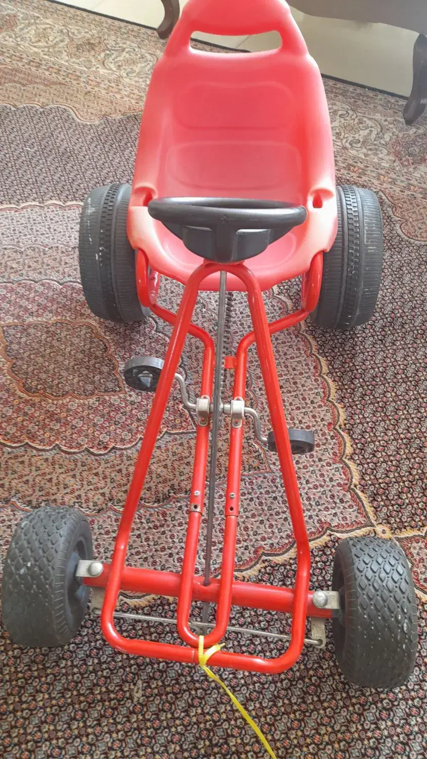 اسباب بازی|اسباببازی بچه|تبریز, |دیوار