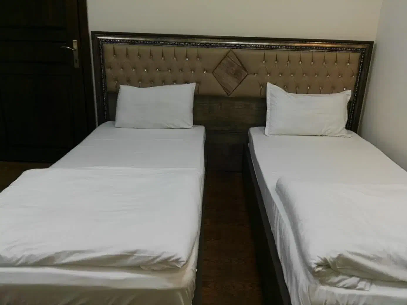 کربلا هوایی فقط 19/900/000|تور و چارتر|اصفهان, سرتاوه|دیوار