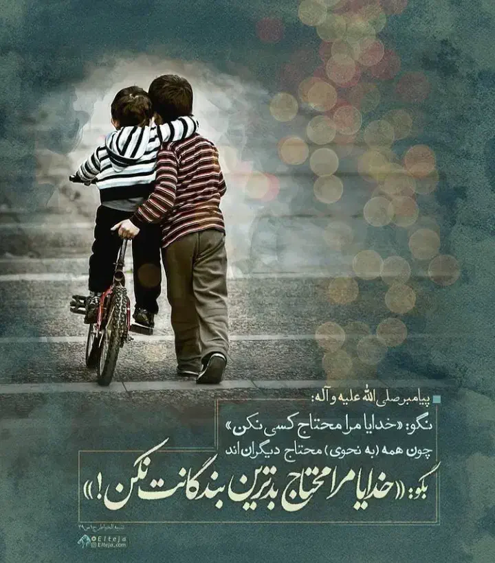 فعالیت اجتماعی|فعالیت داوطلبانه|بندرعباس, |دیوار