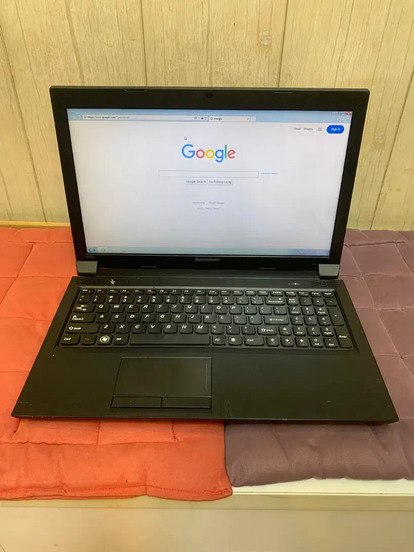 لپ تاپ|رایانه همراه|تهران, بهارستان|دیوار