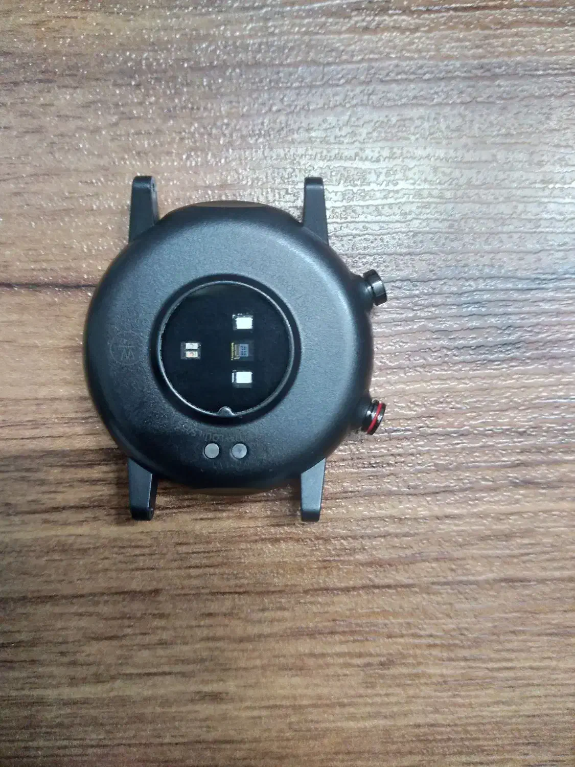 ساعت هوشمند Haylou|ساعت|شیراز, صنایع الکترونیک|دیوار