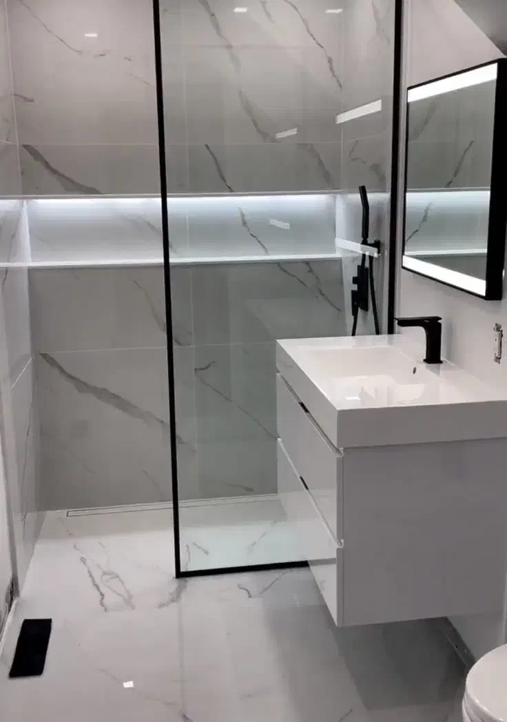 واحد ۹۰ متری با لوکیشن بی نظیر/وام/اقساط|فروش آپارتمان|اسلامشهر, شهرک واوان|دیوار