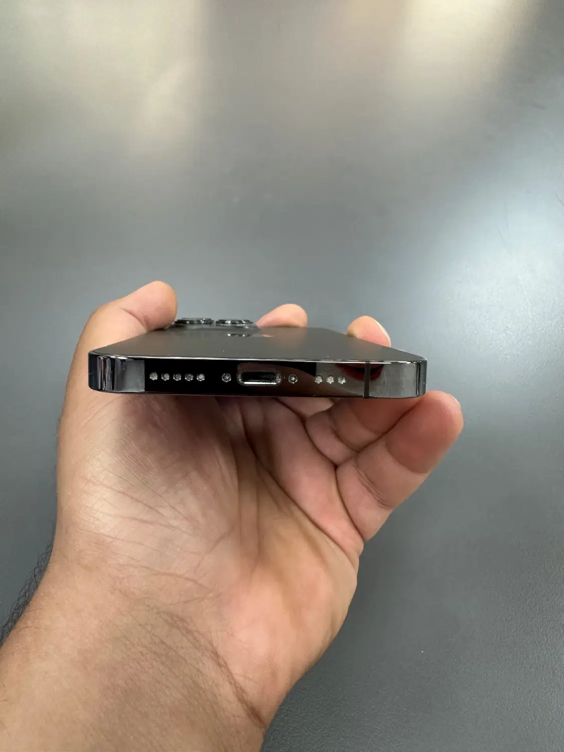 Iphone13pro|موبایل|کرج, اصفهانیها|دیوار