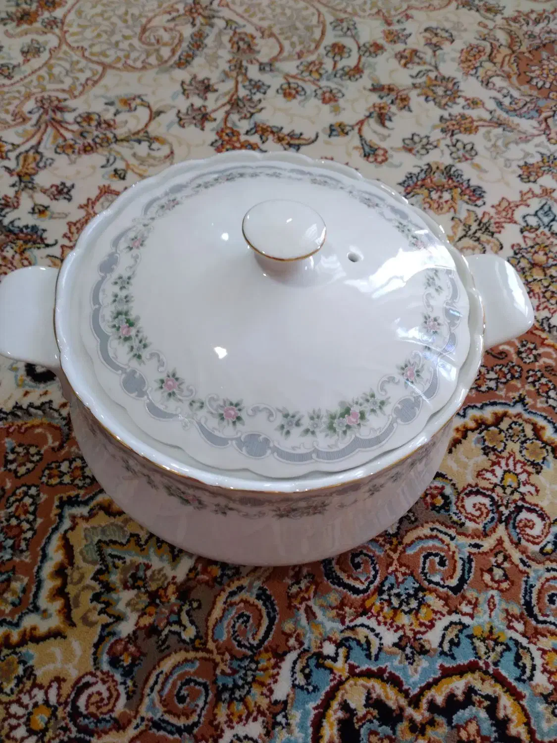 ظروف|ظروف سرو و پذیرایی|ارومیه, |دیوار