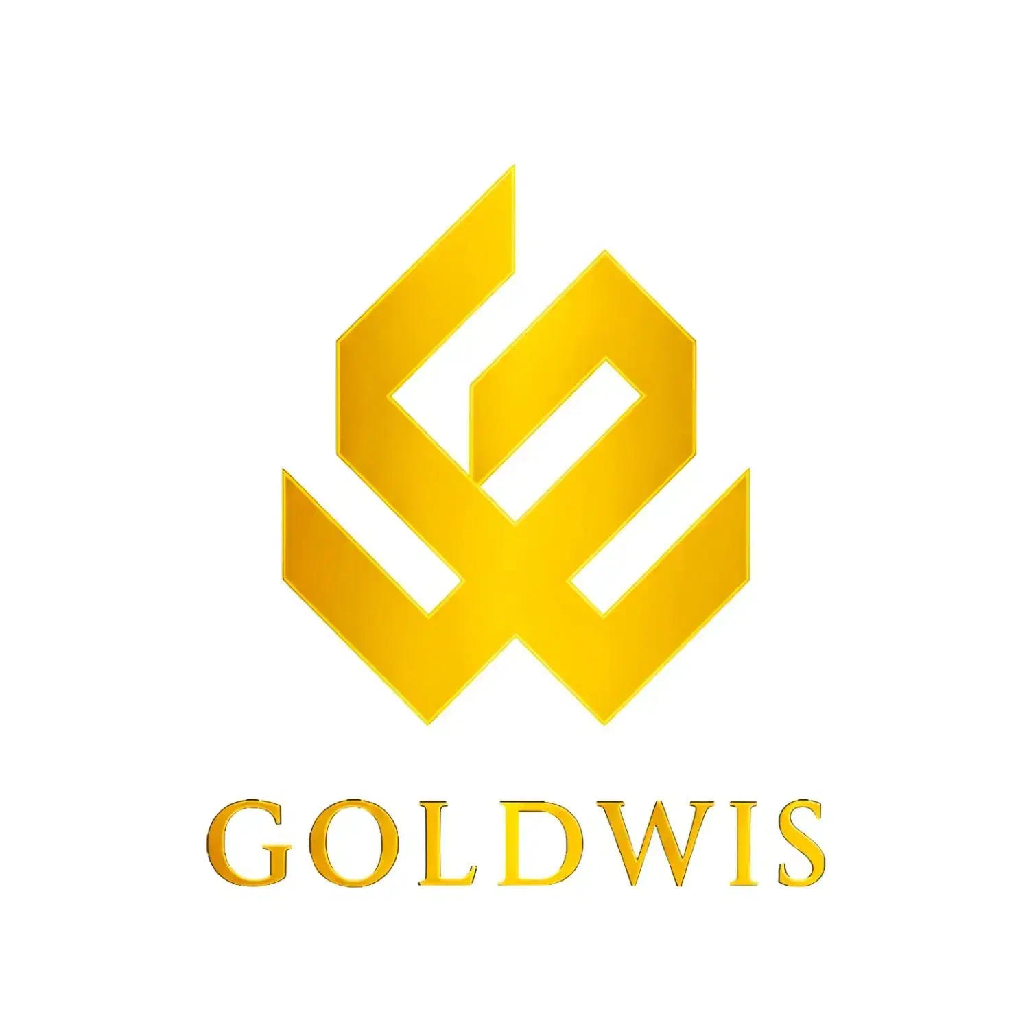 کسب درآمد با پیج اینستاگرام ما|خدمات آموزشی|ابهر, |دیوار