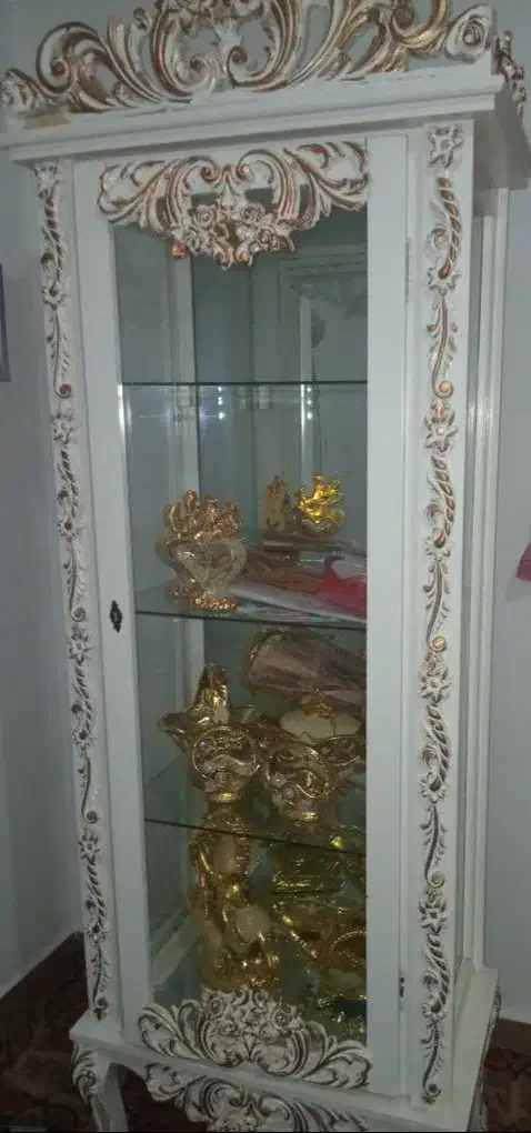 بوفه|بوفه، ویترین، کنسول|قرچک, باقرآباد|دیوار