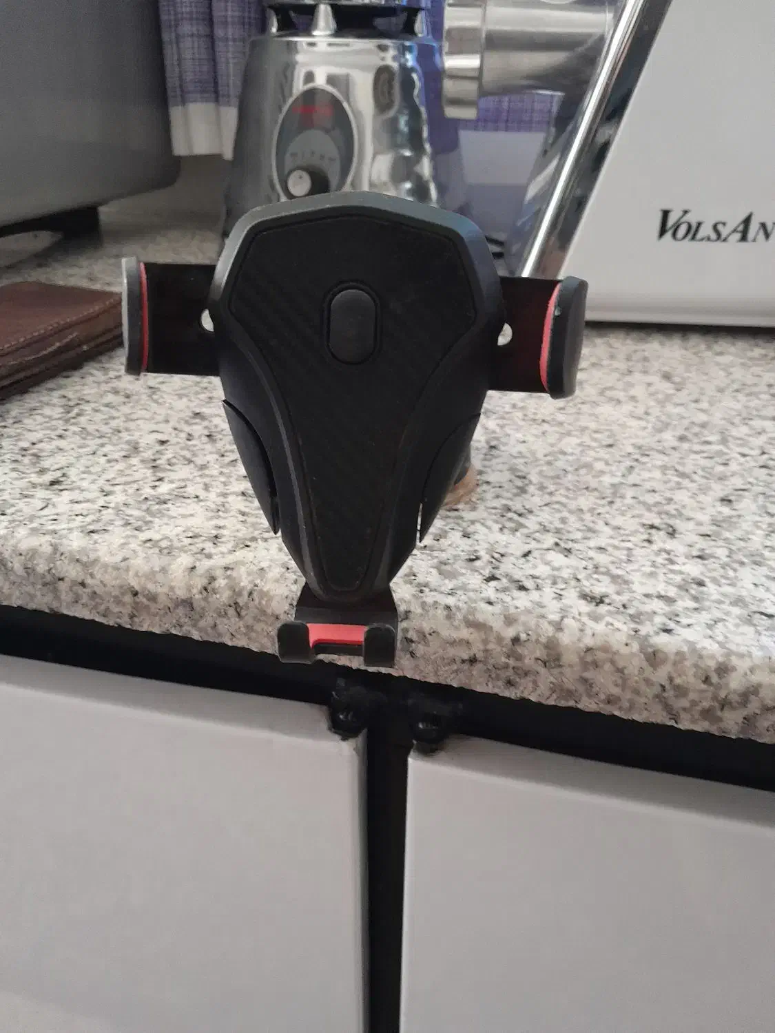 شیر اهرمی|لوازم سرویس بهداشتی|بیرجند, |دیوار