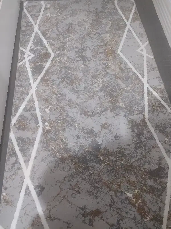 گلیم فرش|گلیم، جاجیم، گبه|کرج, خرمدشت|دیوار