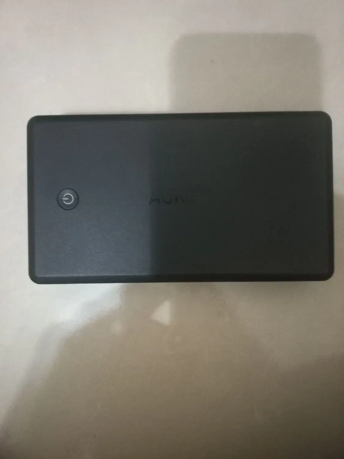 پاوربانک آکی|لوازم جانبی موبایل و تبلت|تهران, تهرانپارس شرقی|دیوار