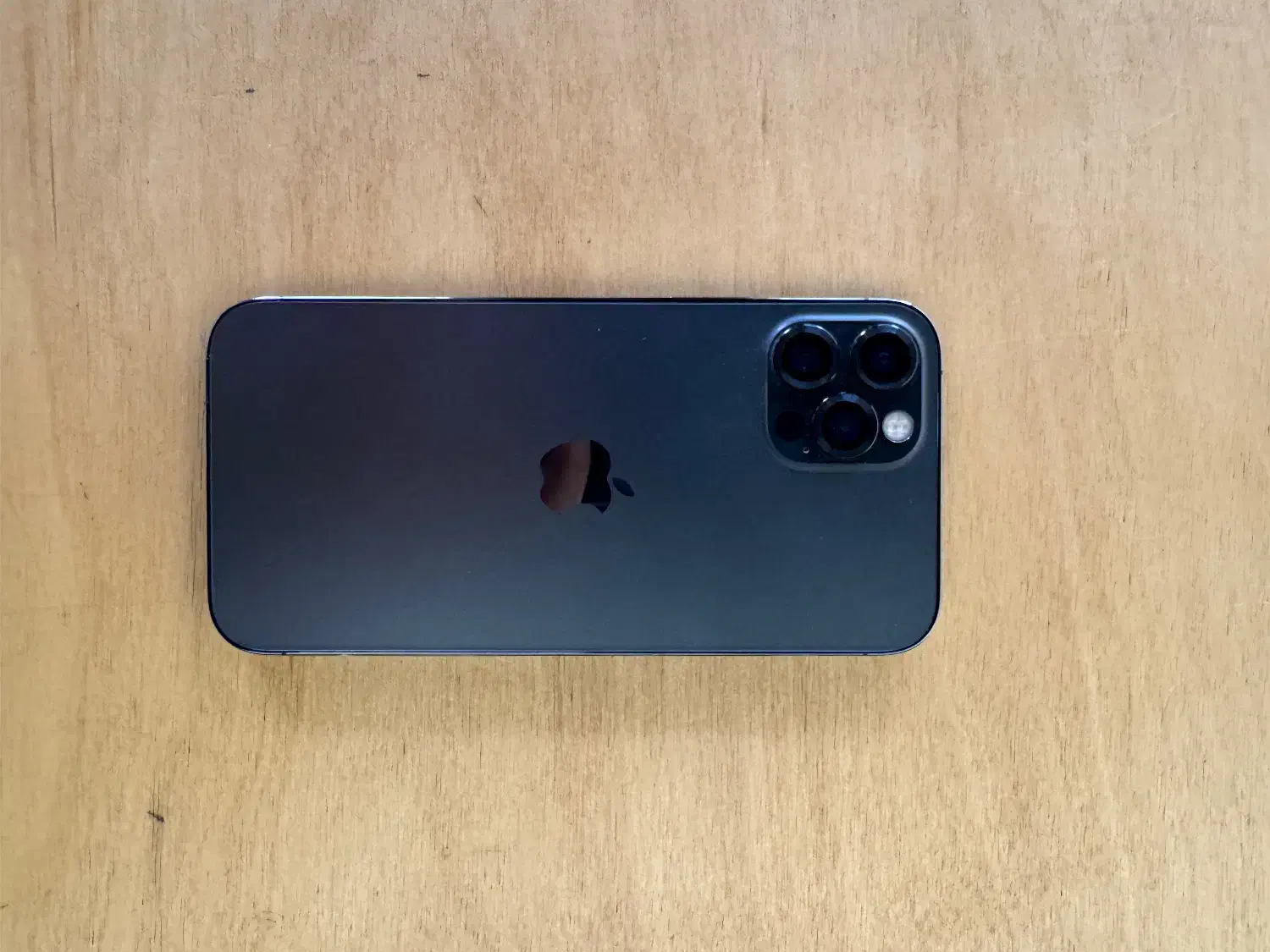 ایفون۱۲ پرو ۲۵۶ دوسیم|موبایل|قم, زنبیل آباد|دیوار