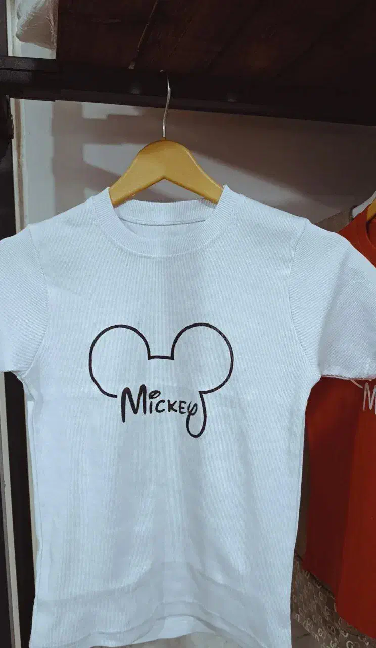 تاپ فانریپ|لباس|قم, شهرک مهدیه (مدرس)|دیوار