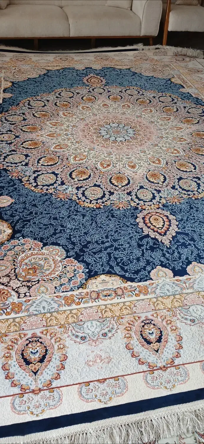 فرش نو|فرش|سبزوار, فیاض|دیوار